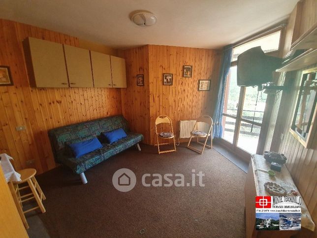 Appartamento in residenziale in Strada Provinciale 10