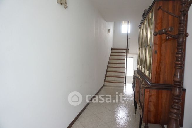 Appartamento in residenziale in Viale della Resistenza