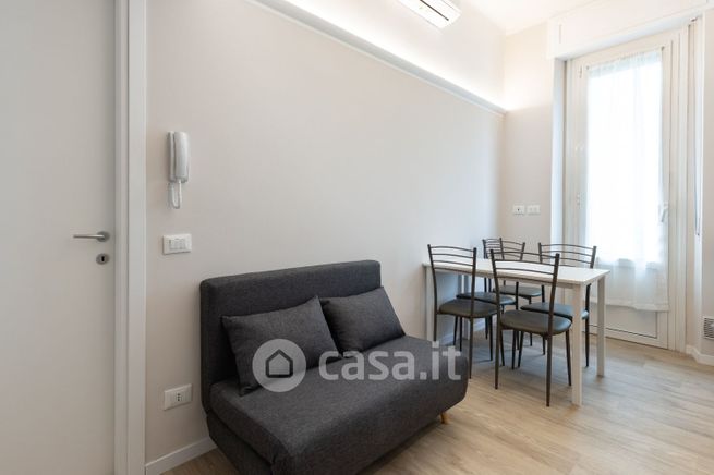 Appartamento in residenziale in Via colombo