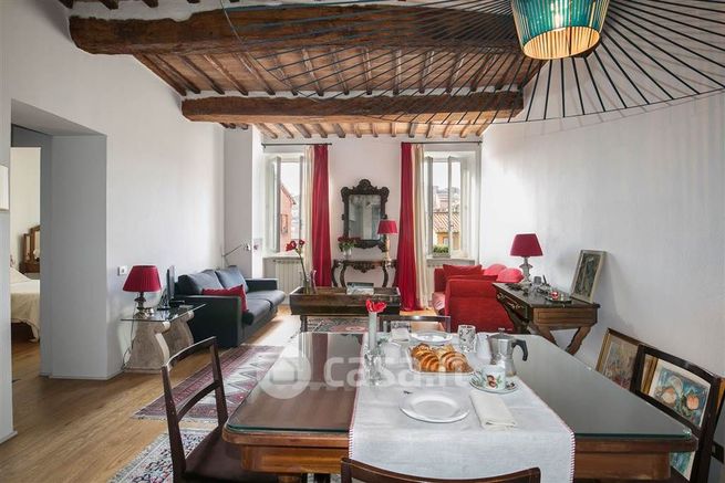 Appartamento in residenziale in 