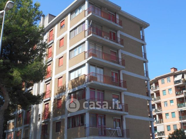 Appartamento in residenziale in Via Piero Gobetti 1