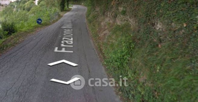 Appartamento in residenziale in Frazione Nebbiano
