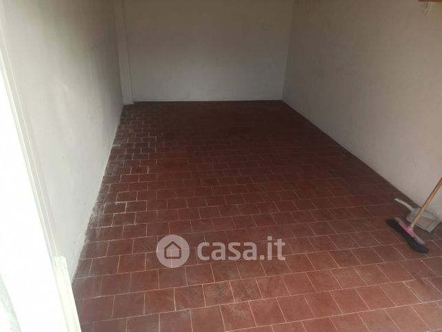 Garage/posto auto in residenziale in Via San Biagio