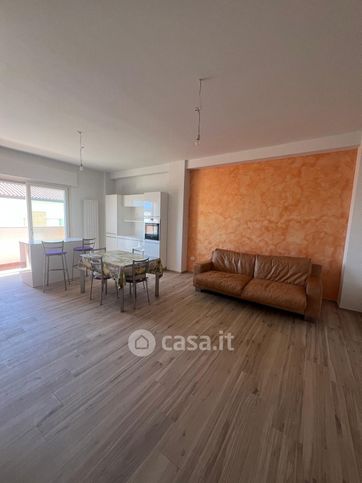 Appartamento in residenziale in Corso Dalmazia