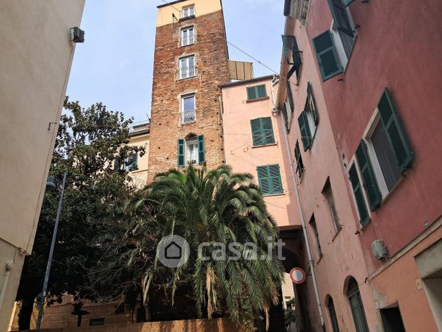 Appartamento in residenziale in Via dei Cassari