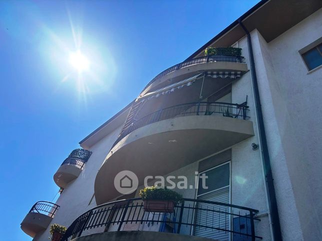 Appartamento in residenziale in 