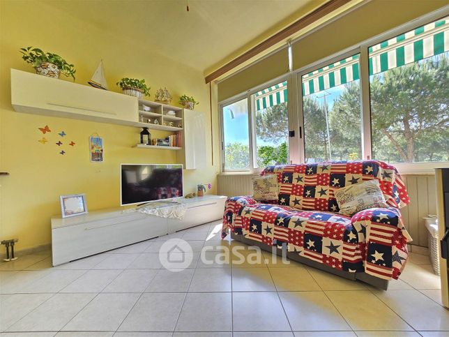 Appartamento in residenziale in 