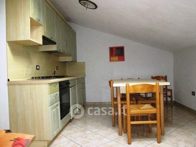Appartamento in residenziale in Via Martiri della LibertÃ 