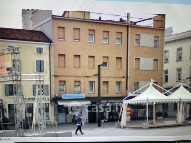 Appartamento in residenziale in Piazza della Repubblica