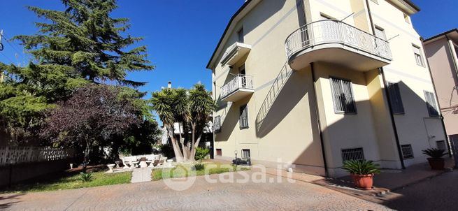 Appartamento in residenziale in Raffaello