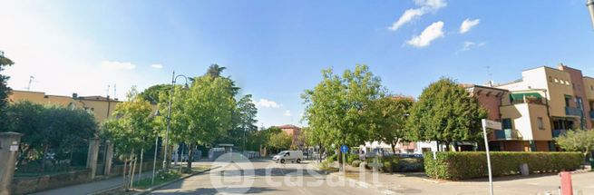 Appartamento in residenziale in centro