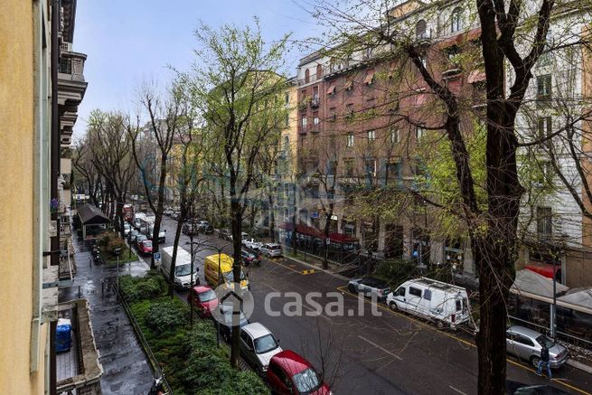 Appartamento in residenziale in Via Raffaello Sanzio