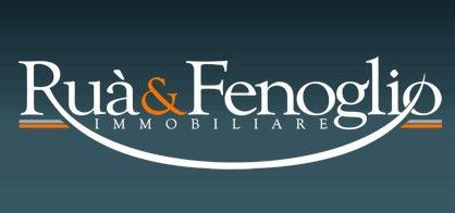 Terreno agricolo in commerciale in Via Provinciale