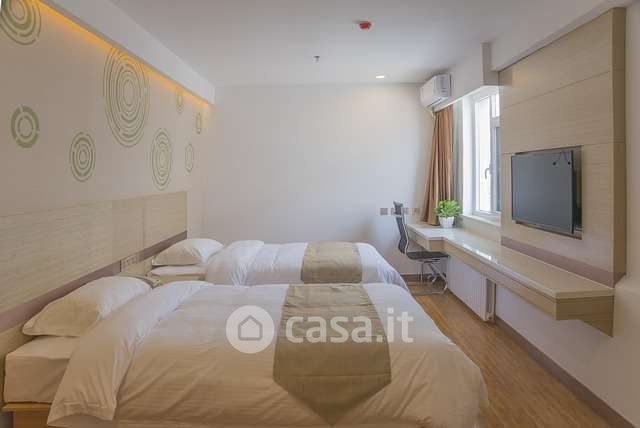 Appartamento in residenziale in Via San Martino della Battaglia 16