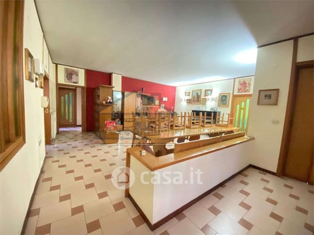 Appartamento in residenziale in Via Fratelli Maristi