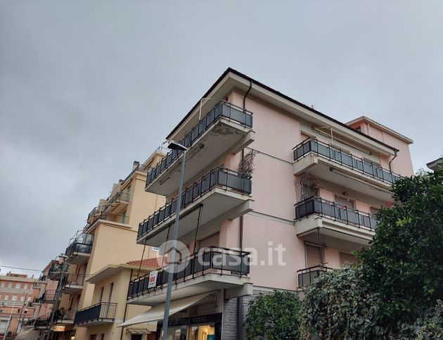 Loft in residenziale in Via Sicilia