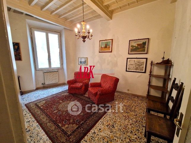 Appartamento in residenziale in Piazza della Repubblica