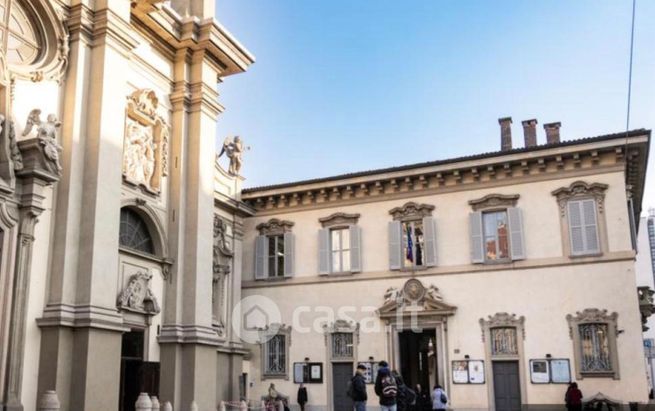 Appartamento in residenziale in Via Vivaio