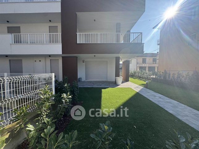 Appartamento in residenziale in 