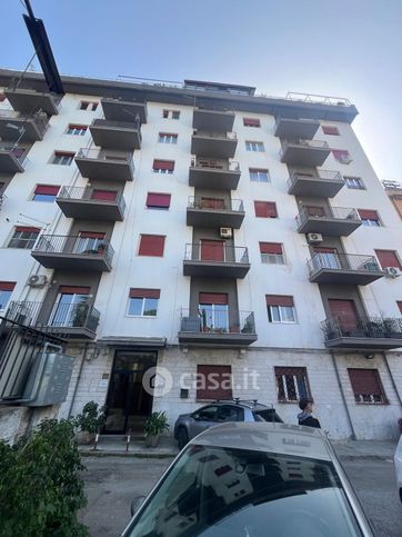 Ufficio in commerciale in Via Pietro Airoldi 3