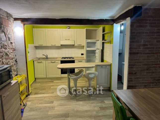 Appartamento in residenziale in 