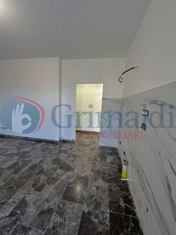 Appartamento in residenziale in Strada di Prepo