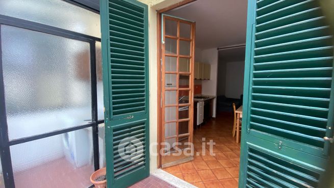 Appartamento in residenziale in Viale Vittorio Locchi 66