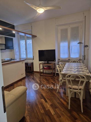 Appartamento in residenziale in Via Felice Cavallotti