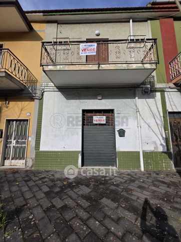 Villetta a schiera in residenziale in 
