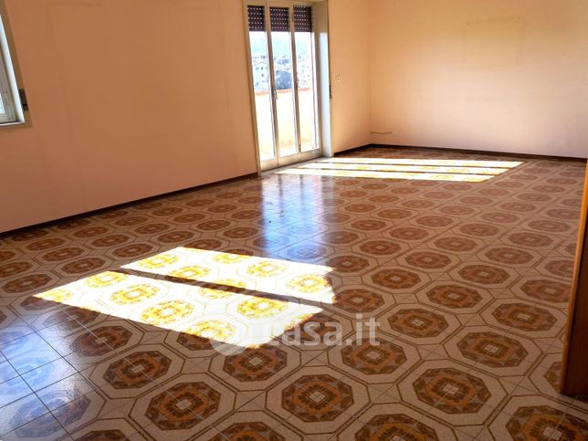 Appartamento in residenziale in Via Giuseppe di Vittorio