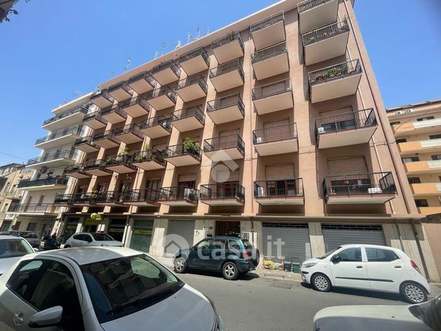 Appartamento in residenziale in Via Cantaffio 5
