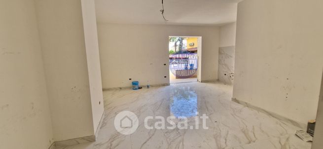Appartamento in residenziale in Via Madonna delle Grazie