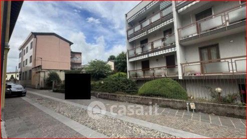 Appartamento in residenziale in Vicolo dell'Assunta