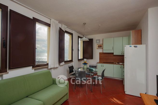 Appartamento in residenziale in Via Iacopo Inghirami 56128