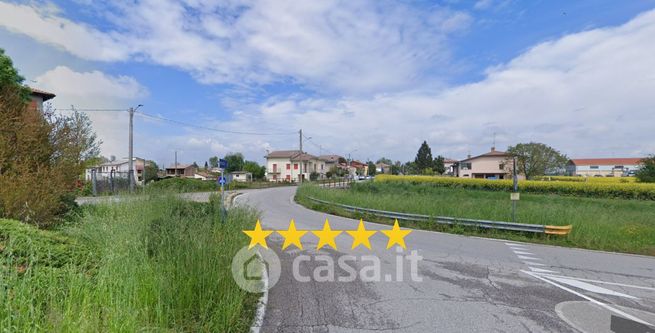 Appartamento in residenziale in Strada Cavo Napoleonico