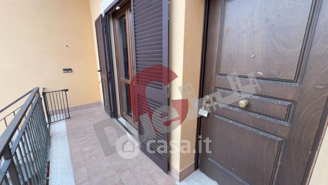 Appartamento in residenziale in Via del Caravaggio 1