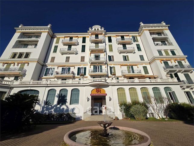 Appartamento in residenziale in Via Romana 56