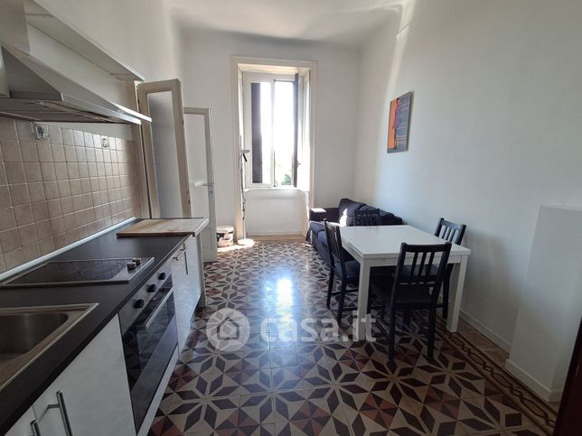 Appartamento in residenziale in Strada Provinciale ex Strada Statale 11