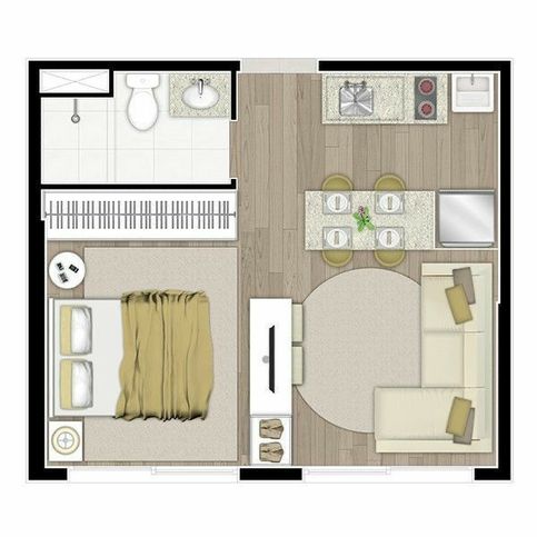 Appartamento in residenziale in Via Milazzo