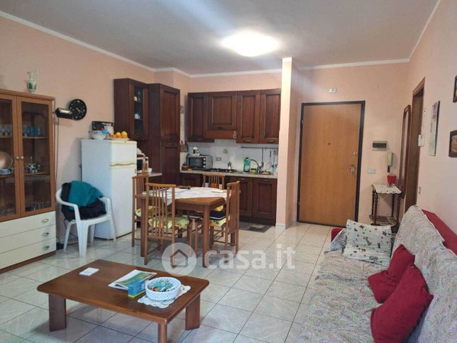 Appartamento in residenziale in 