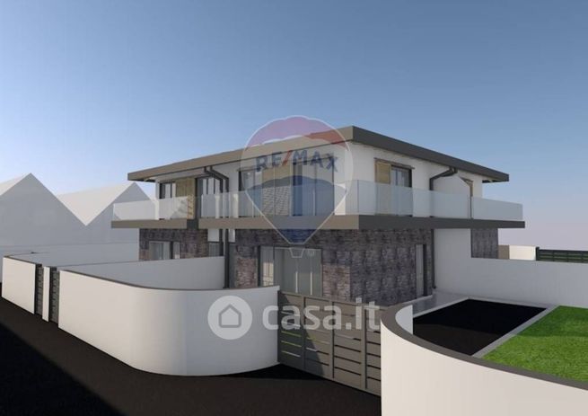 Appartamento in residenziale in Via Argine Prete Piero 234