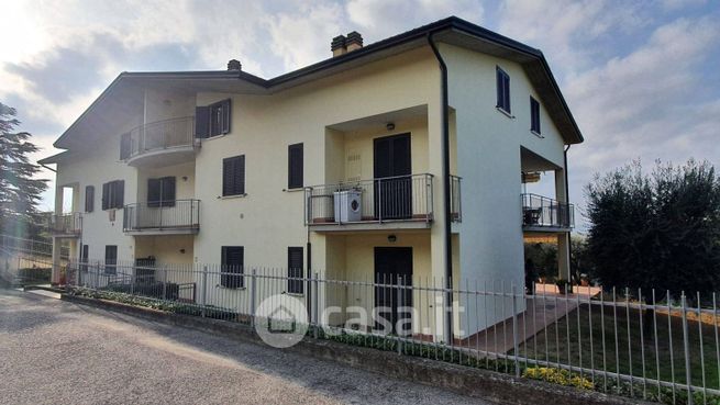 Appartamento in residenziale in Strada Collina del Sole