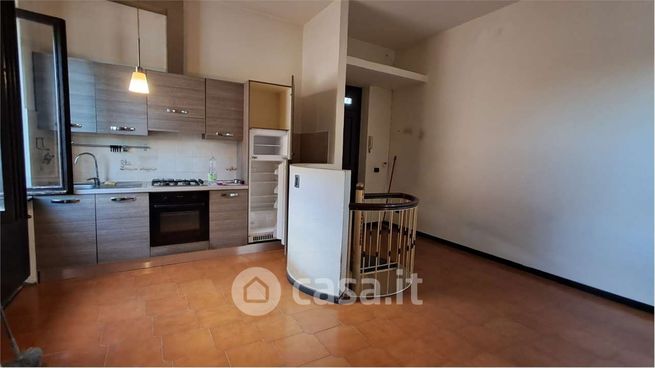 Appartamento in residenziale in 