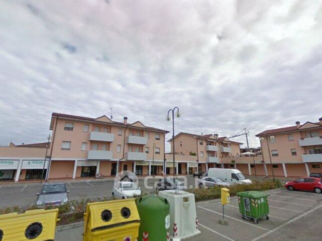 Appartamento in residenziale in Piazzale della Resistenza 27