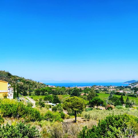 Appartamento in residenziale in Contrada Cenito