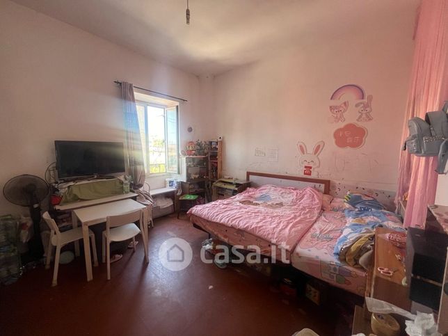 Appartamento in residenziale in Via degli Olmi
