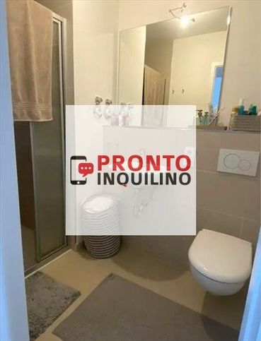 Appartamento in residenziale in Via dei Medici