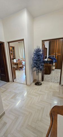 Appartamento in residenziale in 