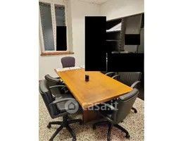 Appartamento in residenziale in Via G. Rossa