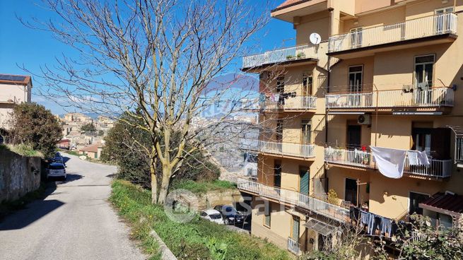 Appartamento in residenziale in Vicolo Silva 64